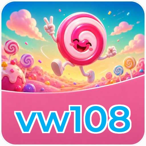 Tim vw108